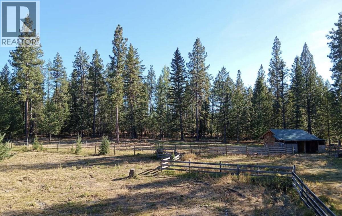 8224 Highway 95A, Kimberley