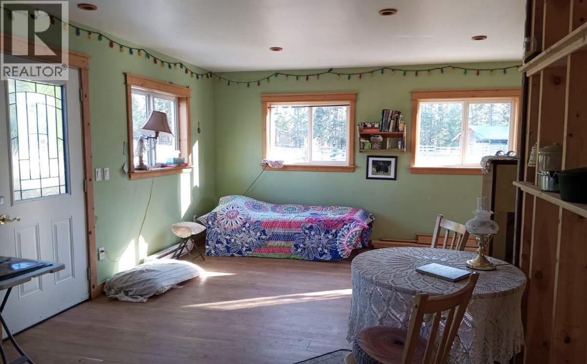 8224 Highway 95A, Kimberley