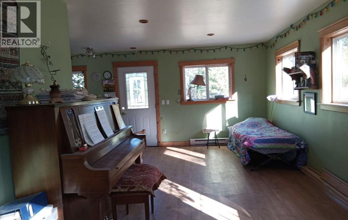 8224 Highway 95A, Kimberley