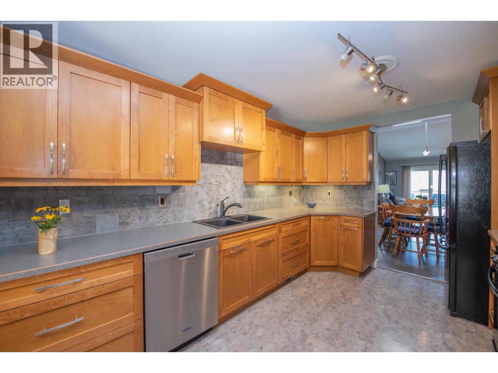 1001 30 Avenue Unit# 30, Vernon