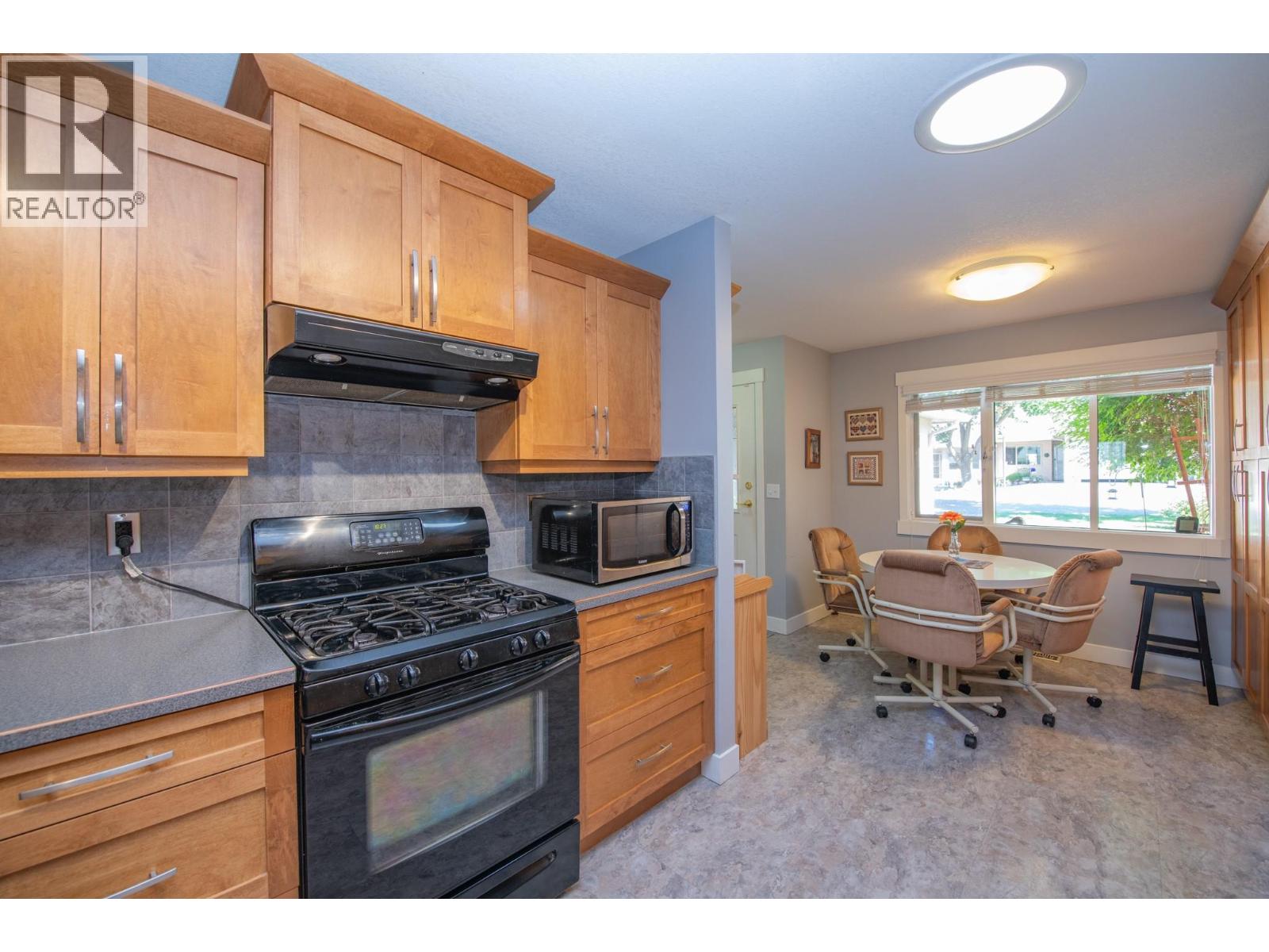 1001 30 Avenue Unit# 30, Vernon