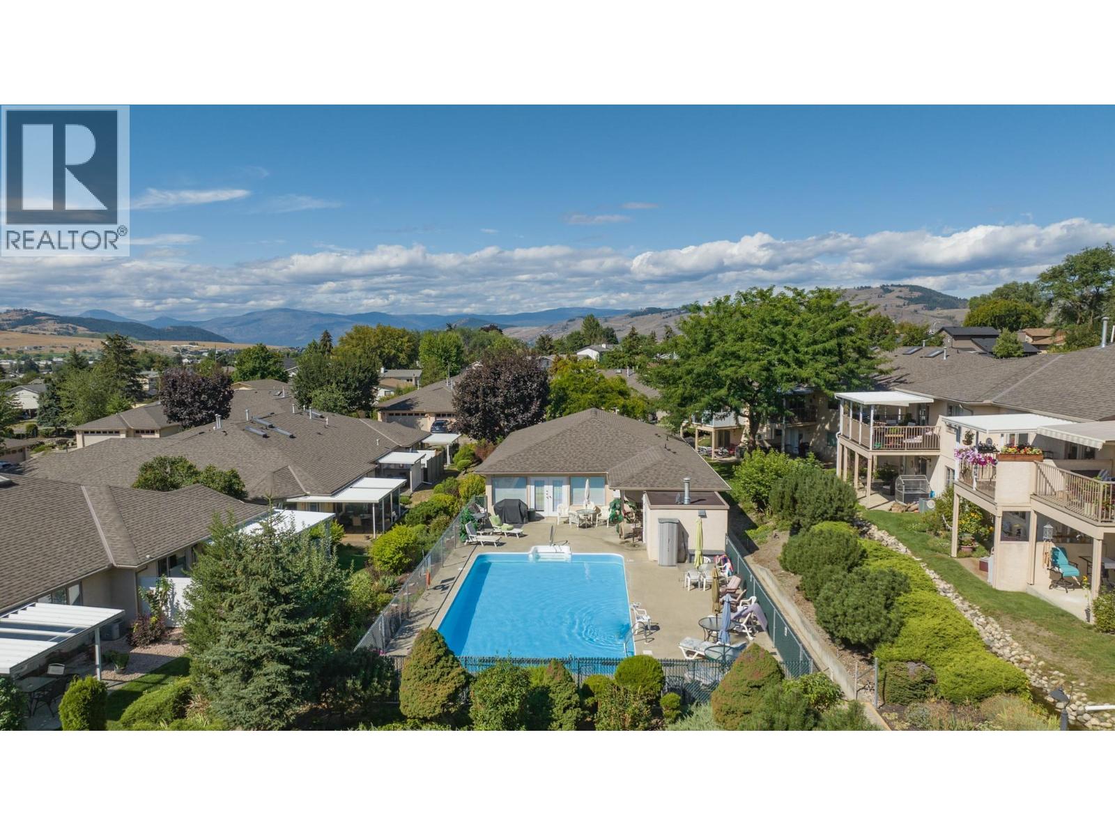 1001 30 Avenue Unit# 30, Vernon