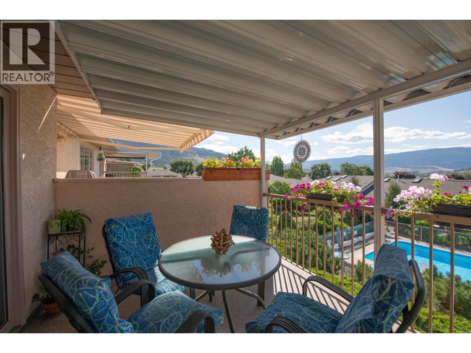 1001 30 Avenue Unit# 30, Vernon