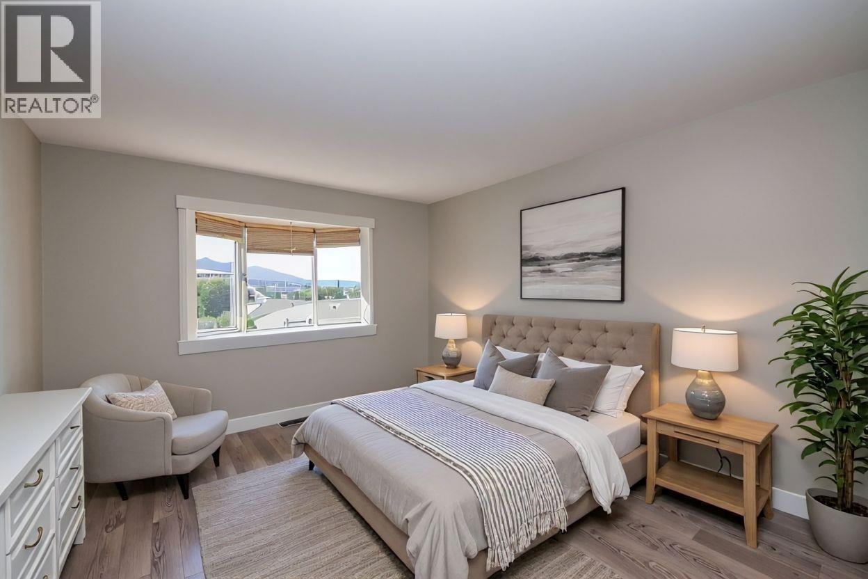 1001 30 Avenue Unit# 30, Vernon