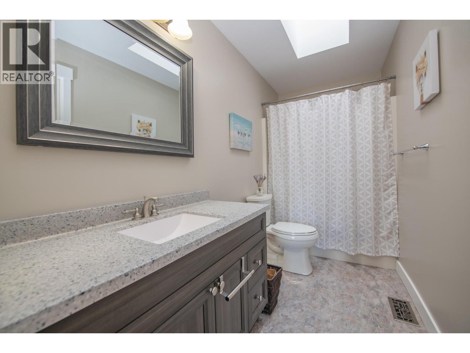 1001 30 Avenue Unit# 30, Vernon