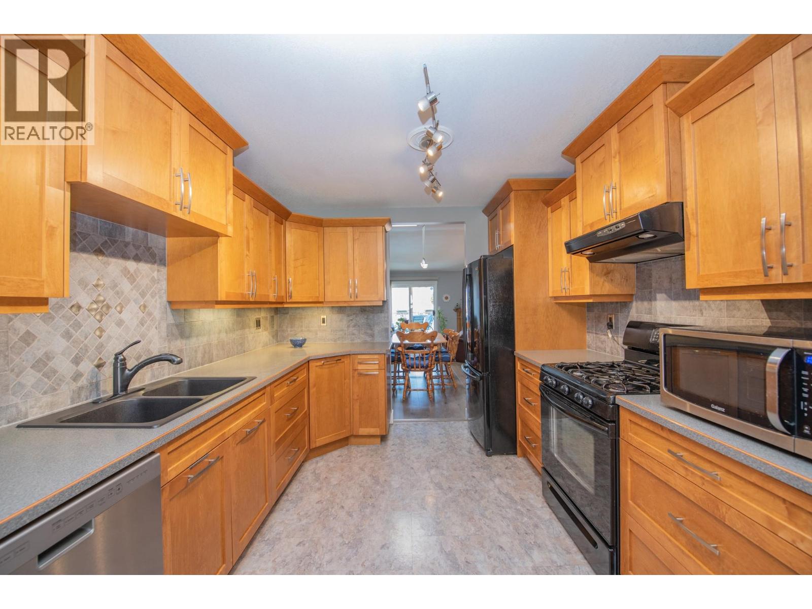 1001 30 Avenue Unit# 30, Vernon