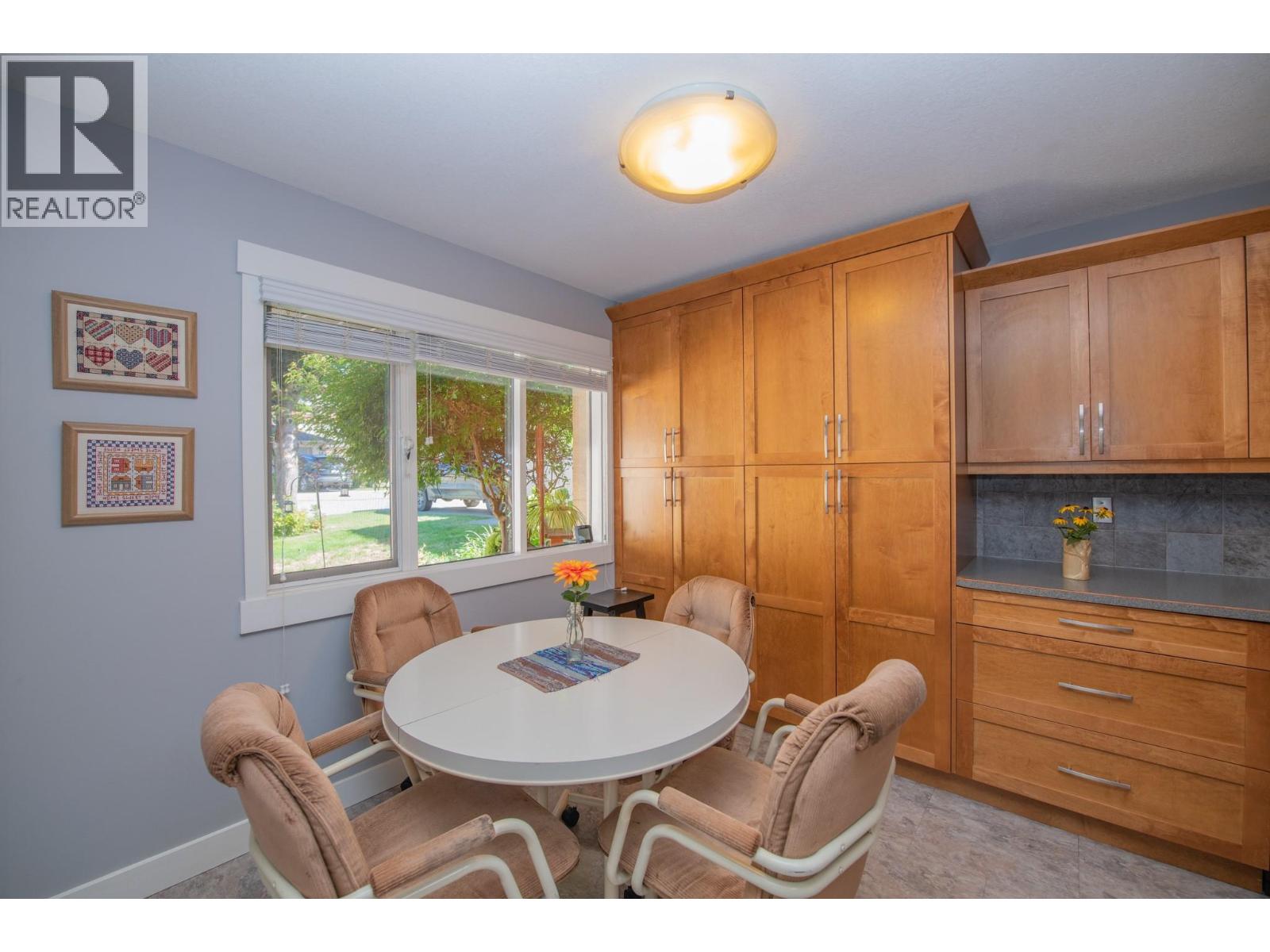 1001 30 Avenue Unit# 30, Vernon