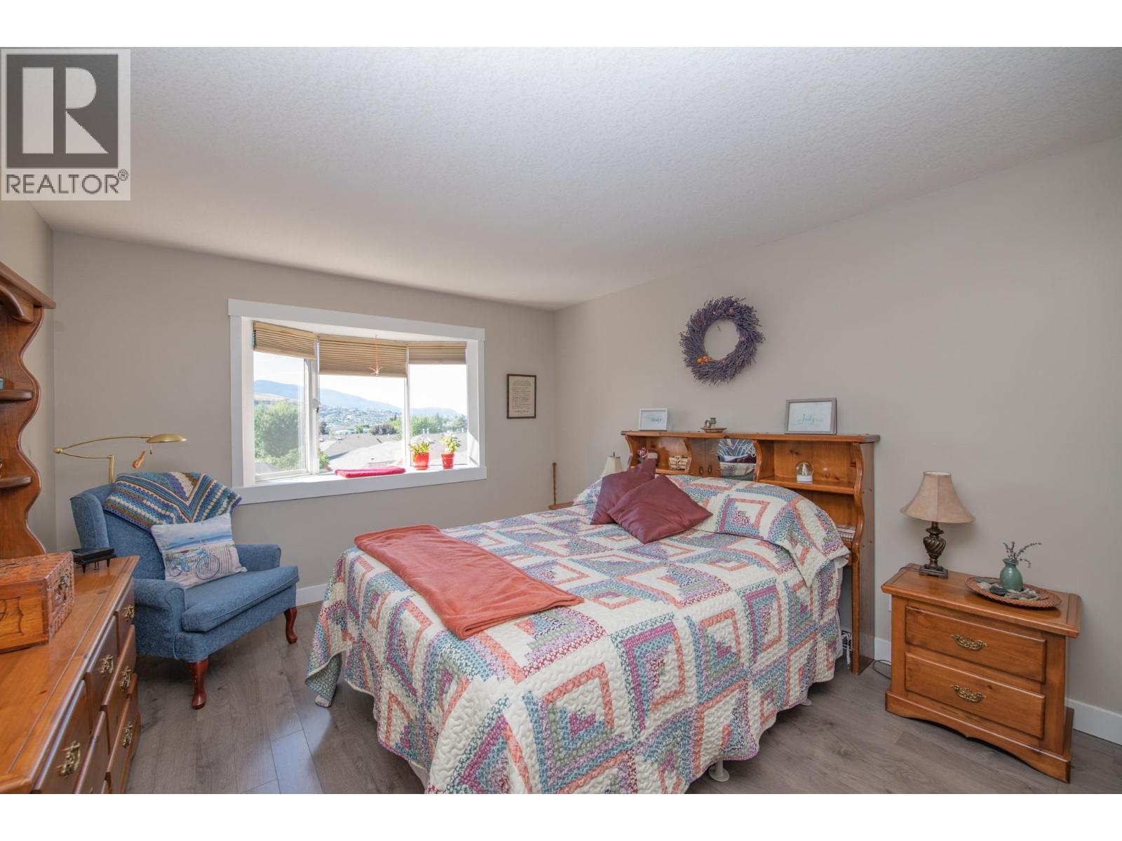 1001 30 Avenue Unit# 30, Vernon