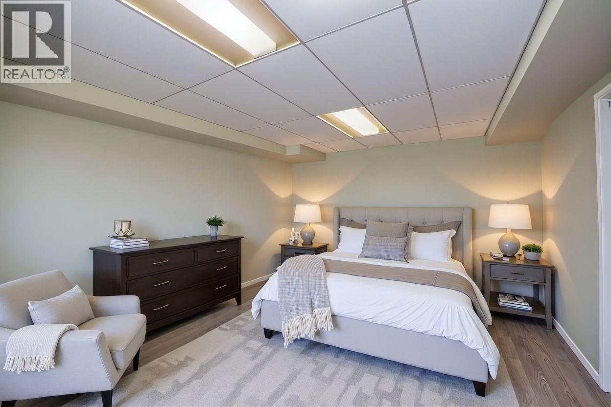1001 30 Avenue Unit# 30, Vernon