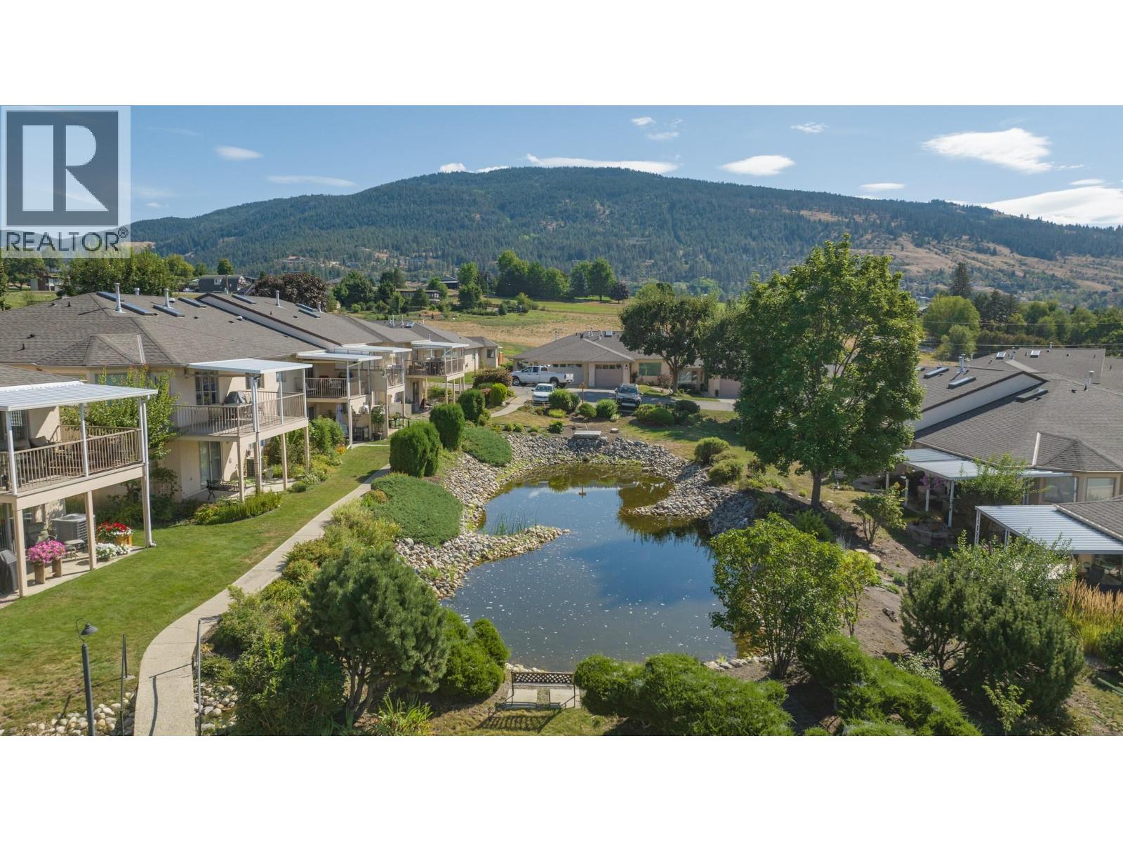 1001 30 Avenue Unit# 30, Vernon