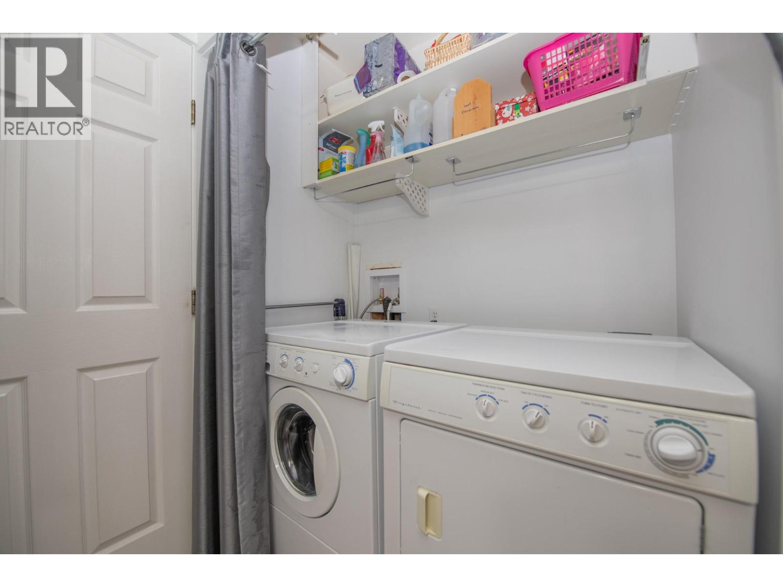 1001 30 Avenue Unit# 30, Vernon
