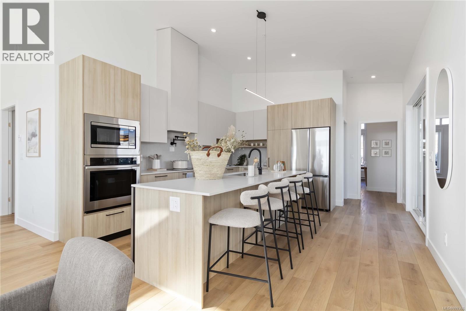 9 3638 Restoration Way, Colwood