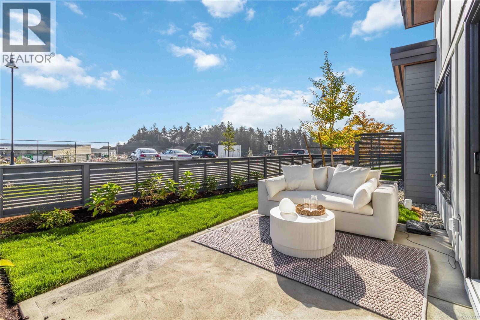 9 3638 Restoration Way, Colwood