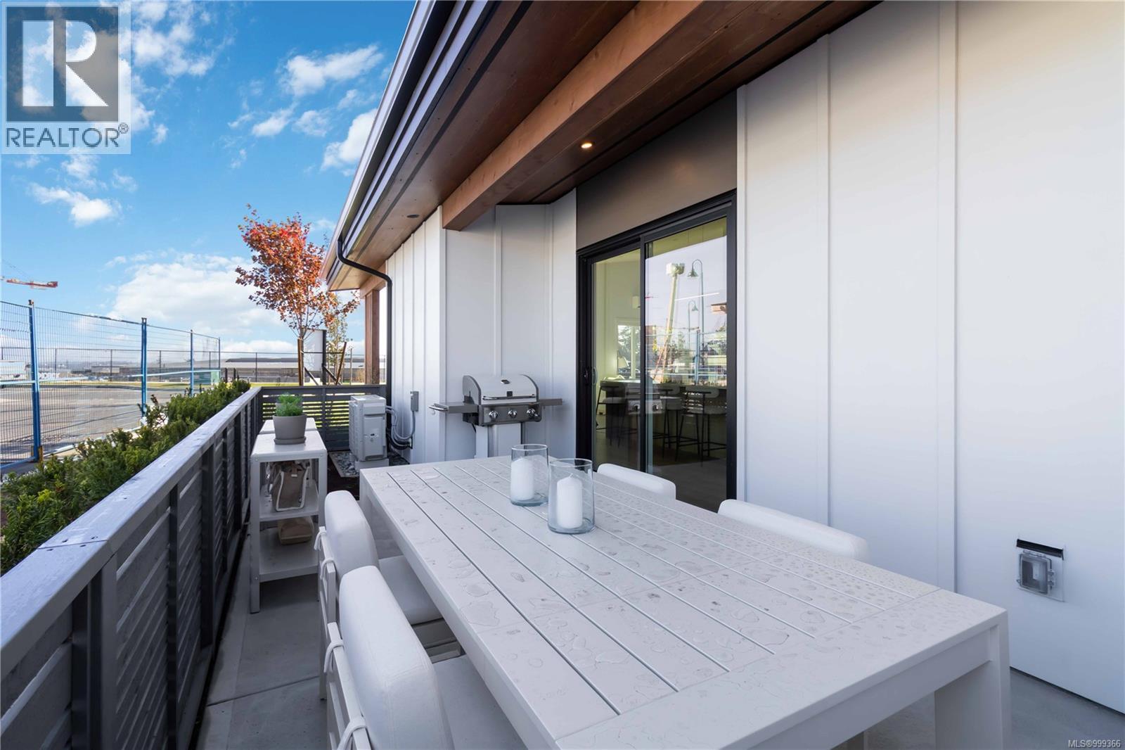 9 3638 Restoration Way, Colwood