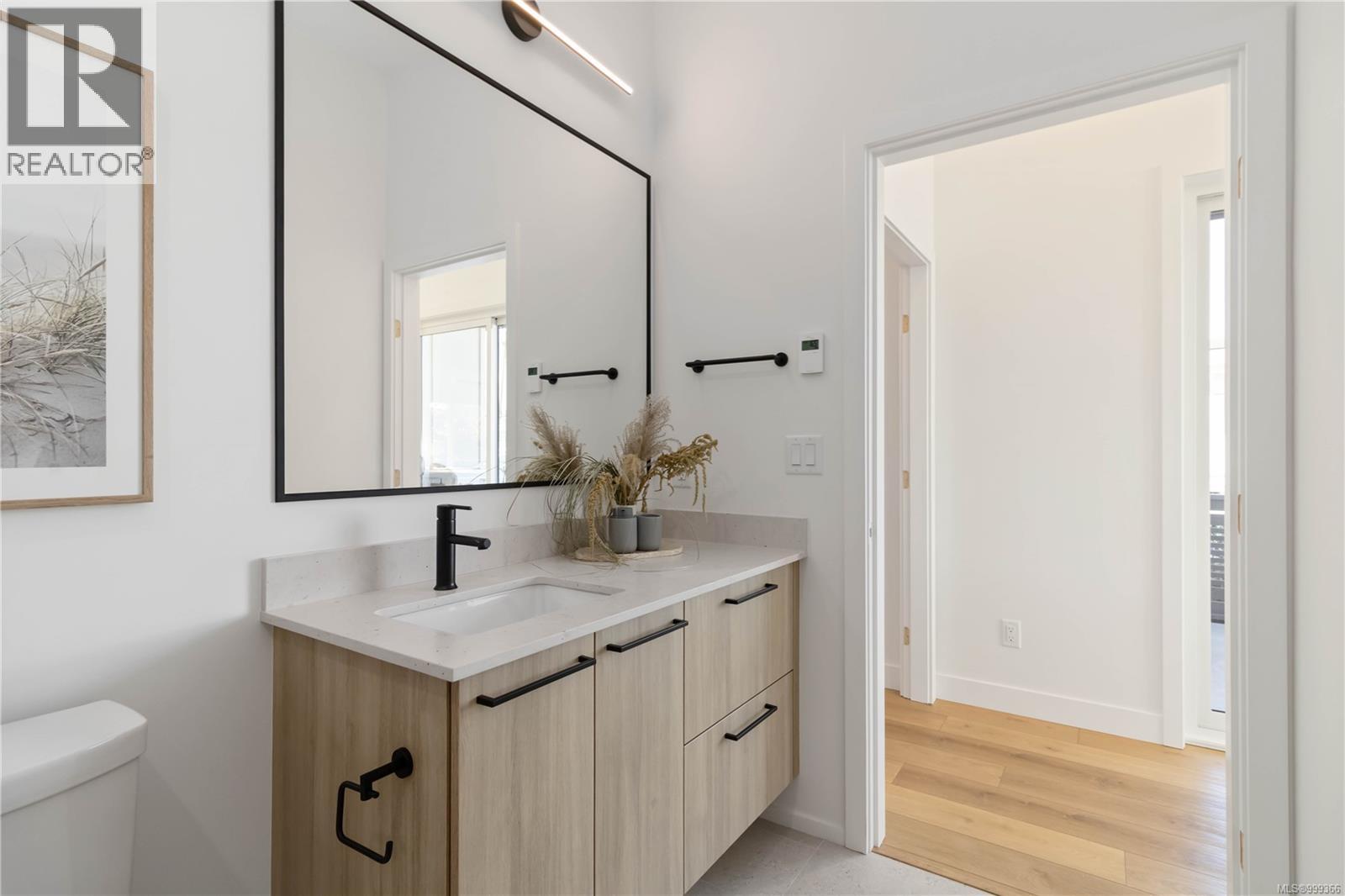 9 3638 Restoration Way, Colwood