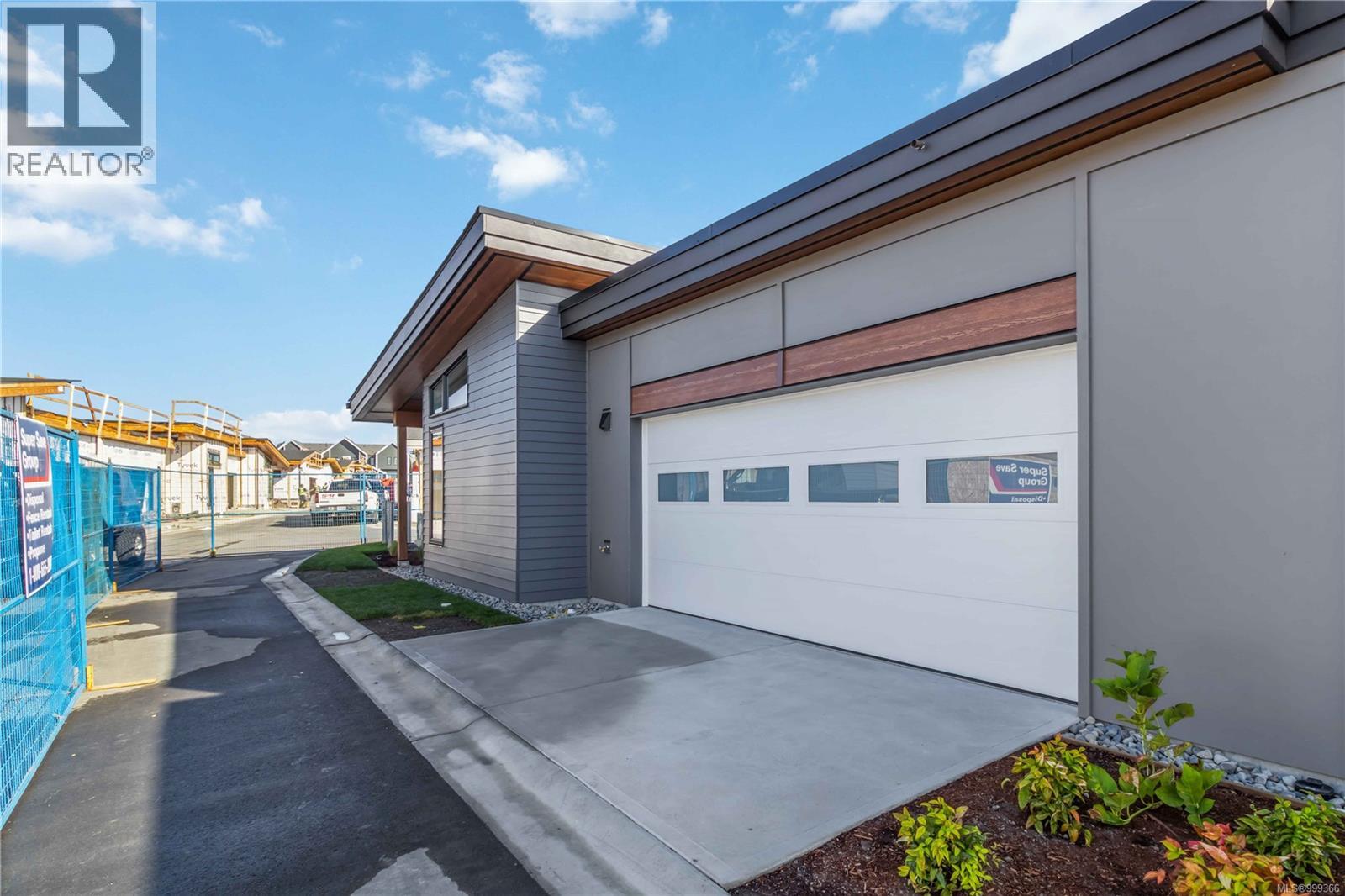9 3638 Restoration Way, Colwood