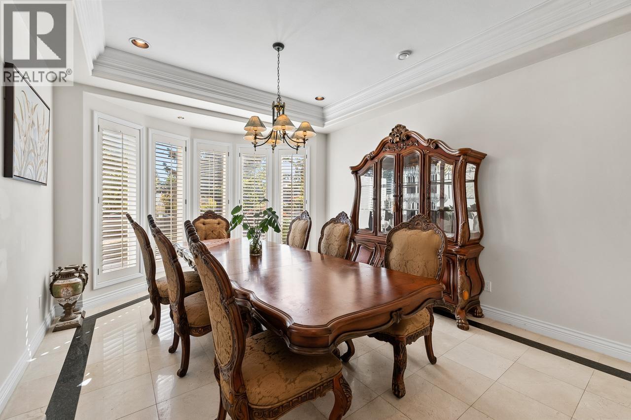 6711 CHATTERTON Road, Richmond