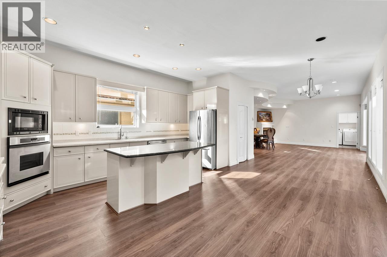 6711 CHATTERTON Road, Richmond