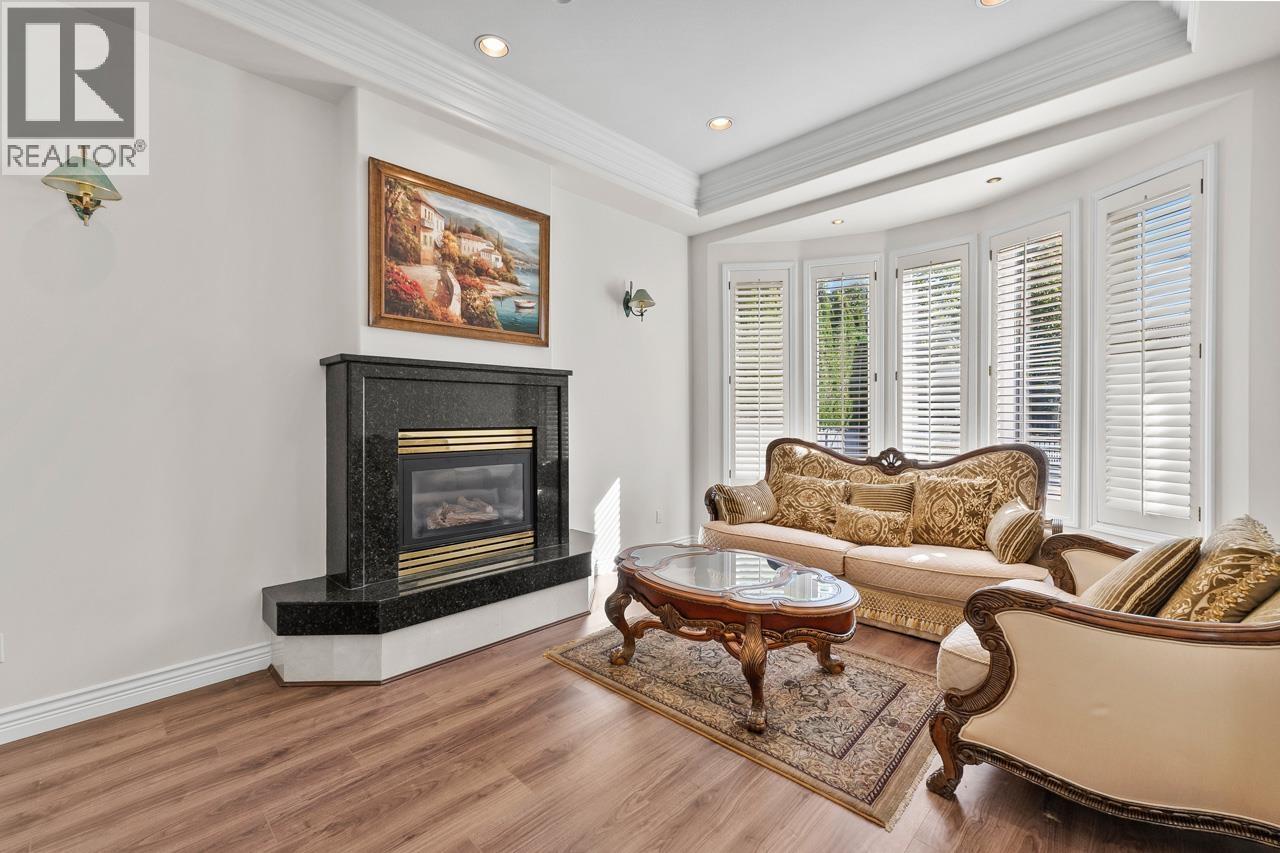 6711 CHATTERTON Road, Richmond