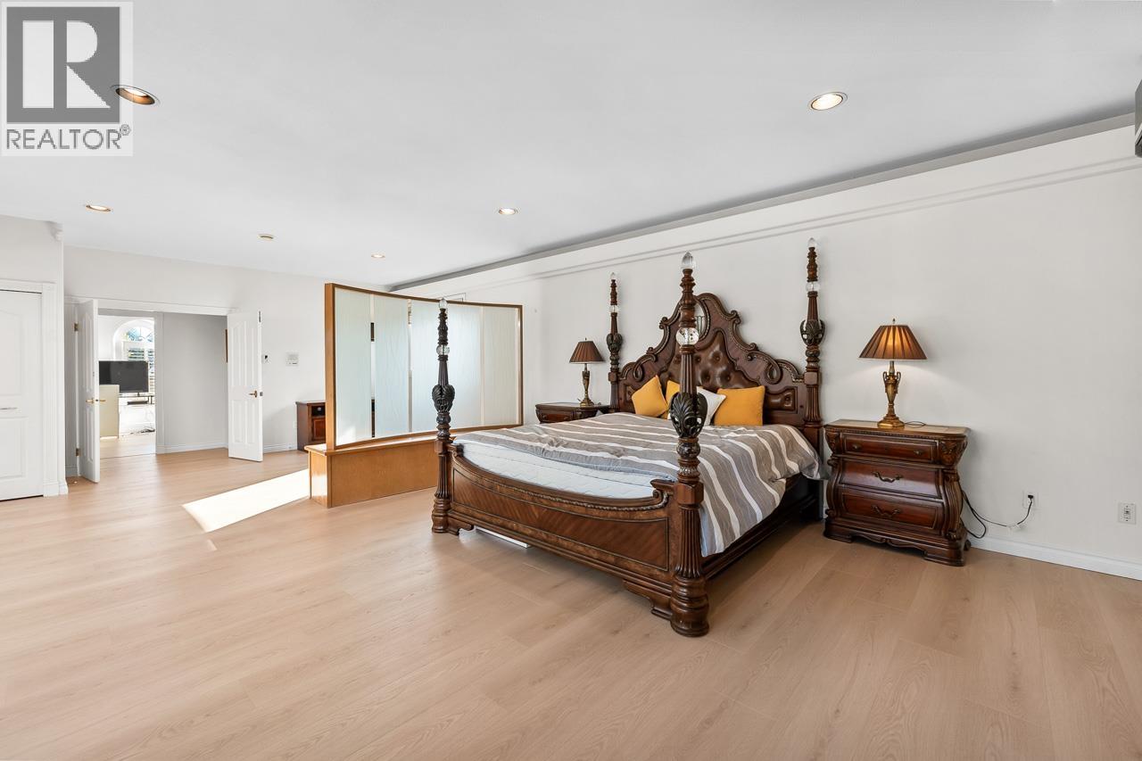 6711 CHATTERTON Road, Richmond