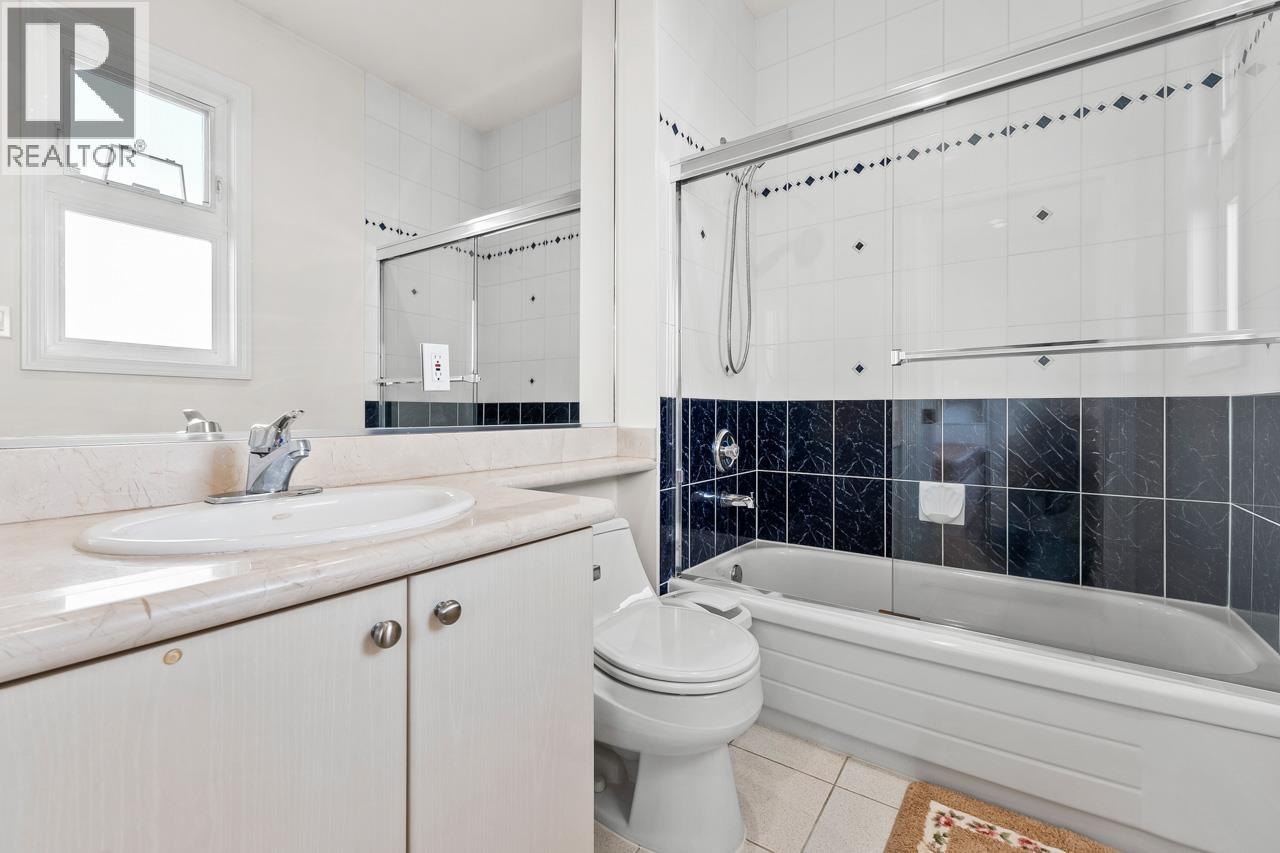 6711 CHATTERTON Road, Richmond