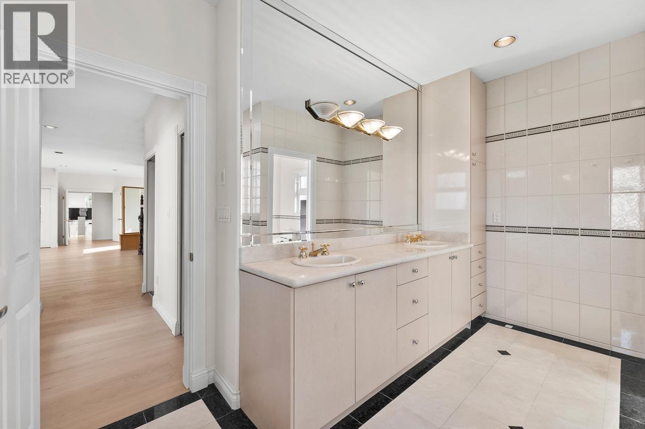 6711 CHATTERTON Road, Richmond