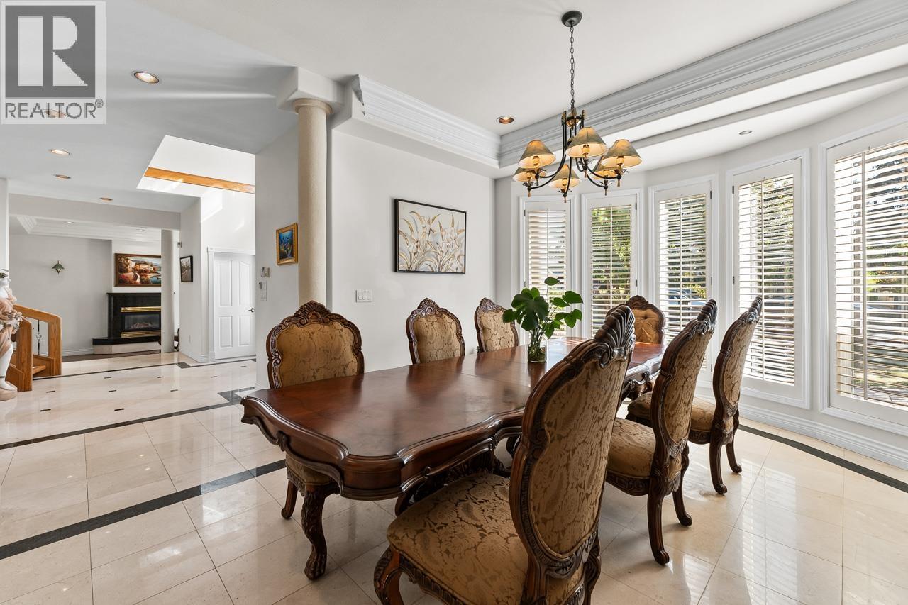 6711 CHATTERTON Road, Richmond