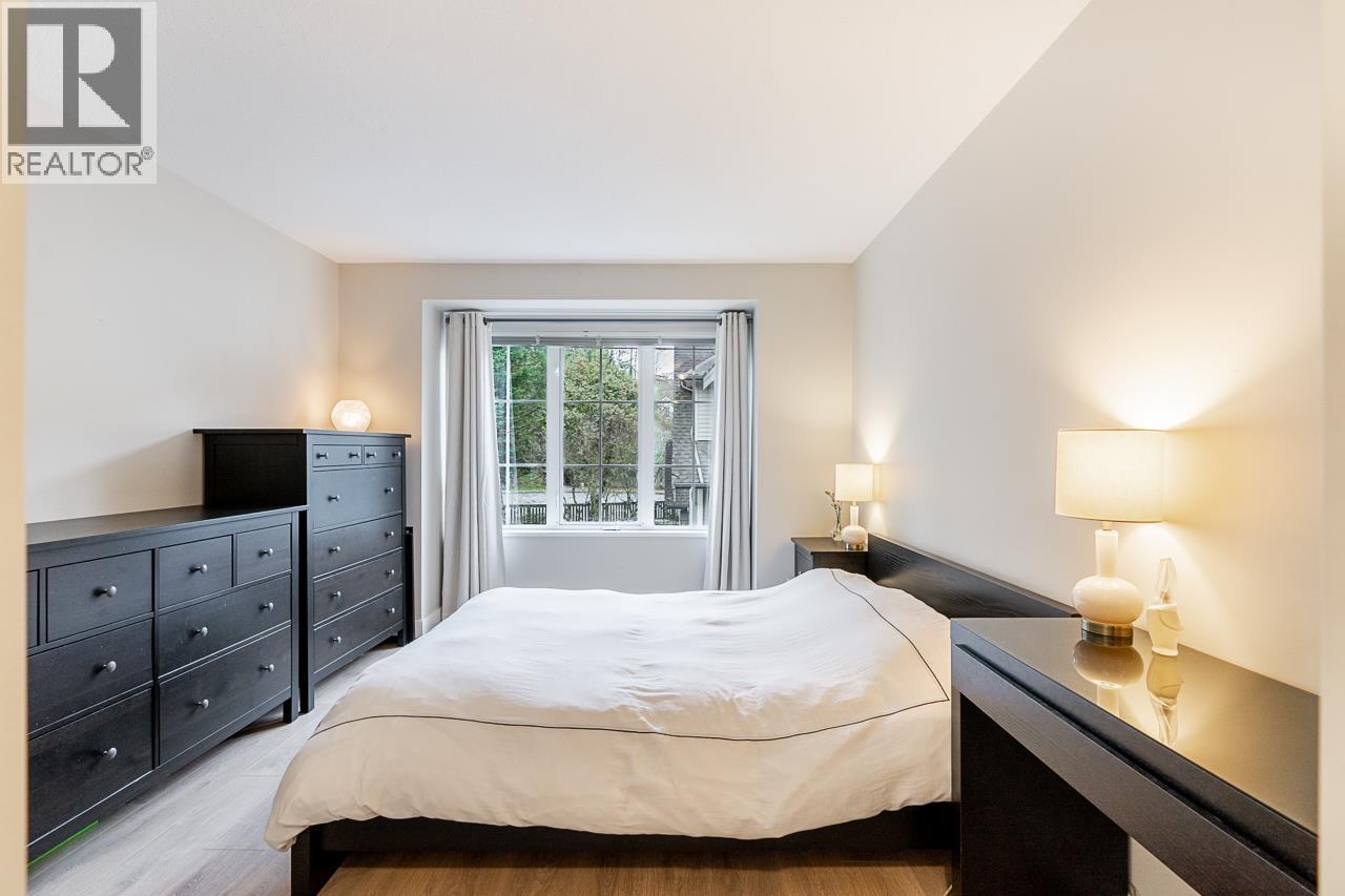 26 8533 CUMBERLAND PLACE, Burnaby
