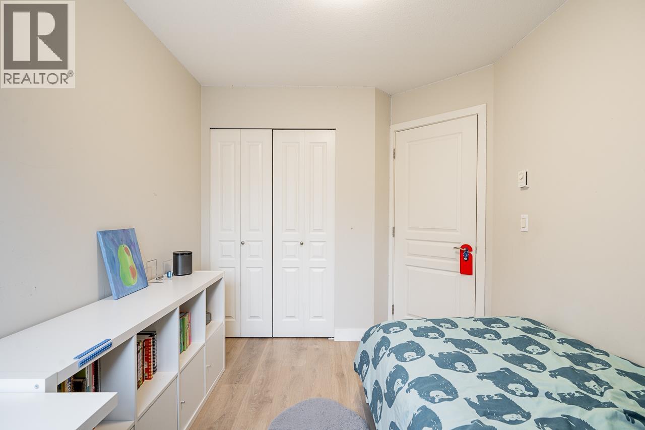 26 8533 CUMBERLAND PLACE, Burnaby