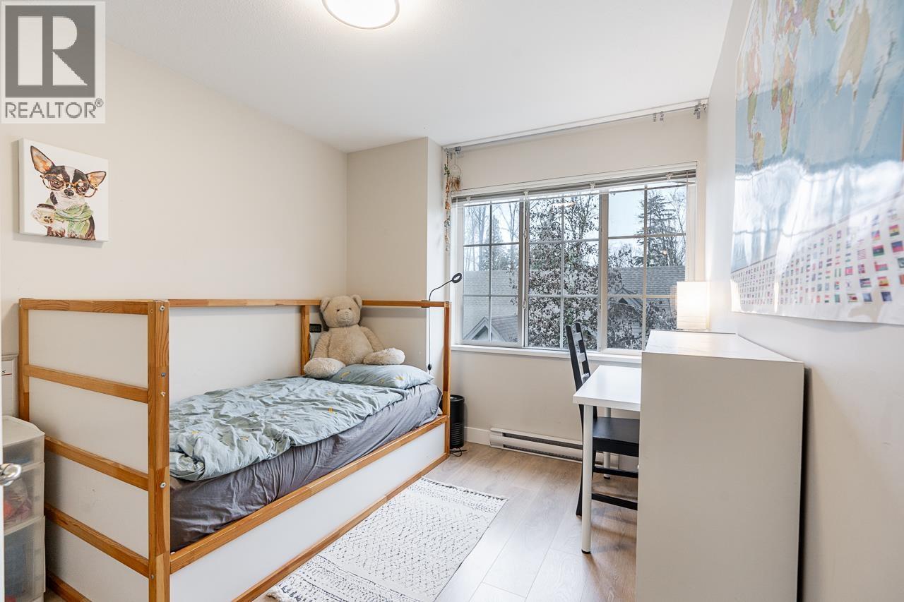 26 8533 CUMBERLAND PLACE, Burnaby