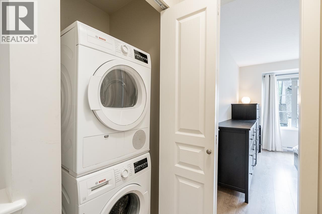 26 8533 CUMBERLAND PLACE, Burnaby