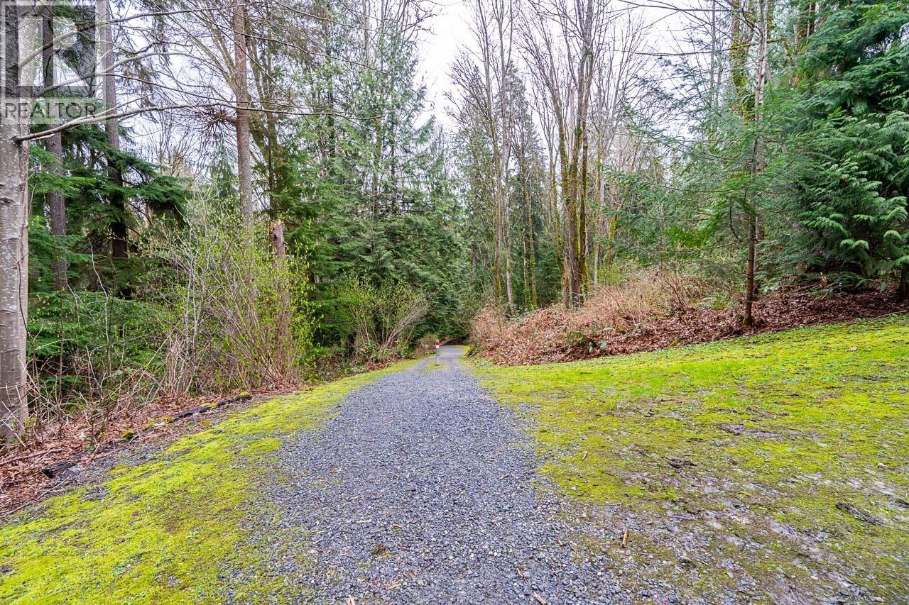 26 8533 CUMBERLAND PLACE, Burnaby
