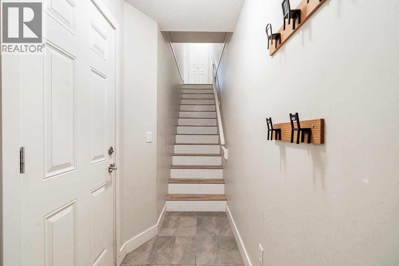 26 8533 CUMBERLAND PLACE, Burnaby