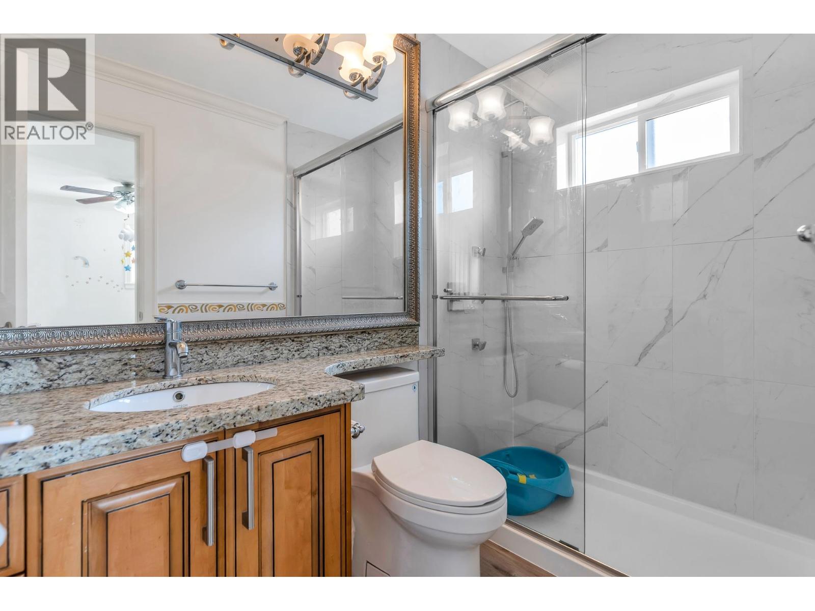 216 HUME STREET, New Westminster