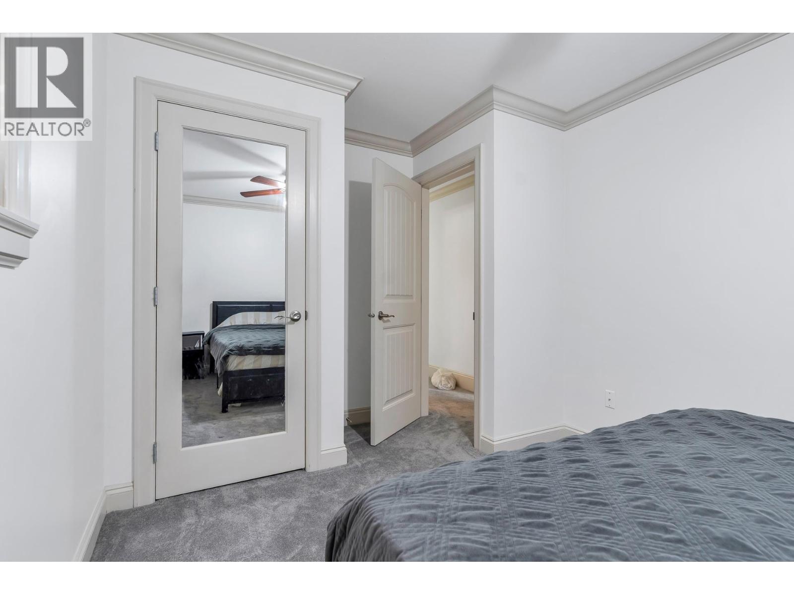 216 HUME STREET, New Westminster