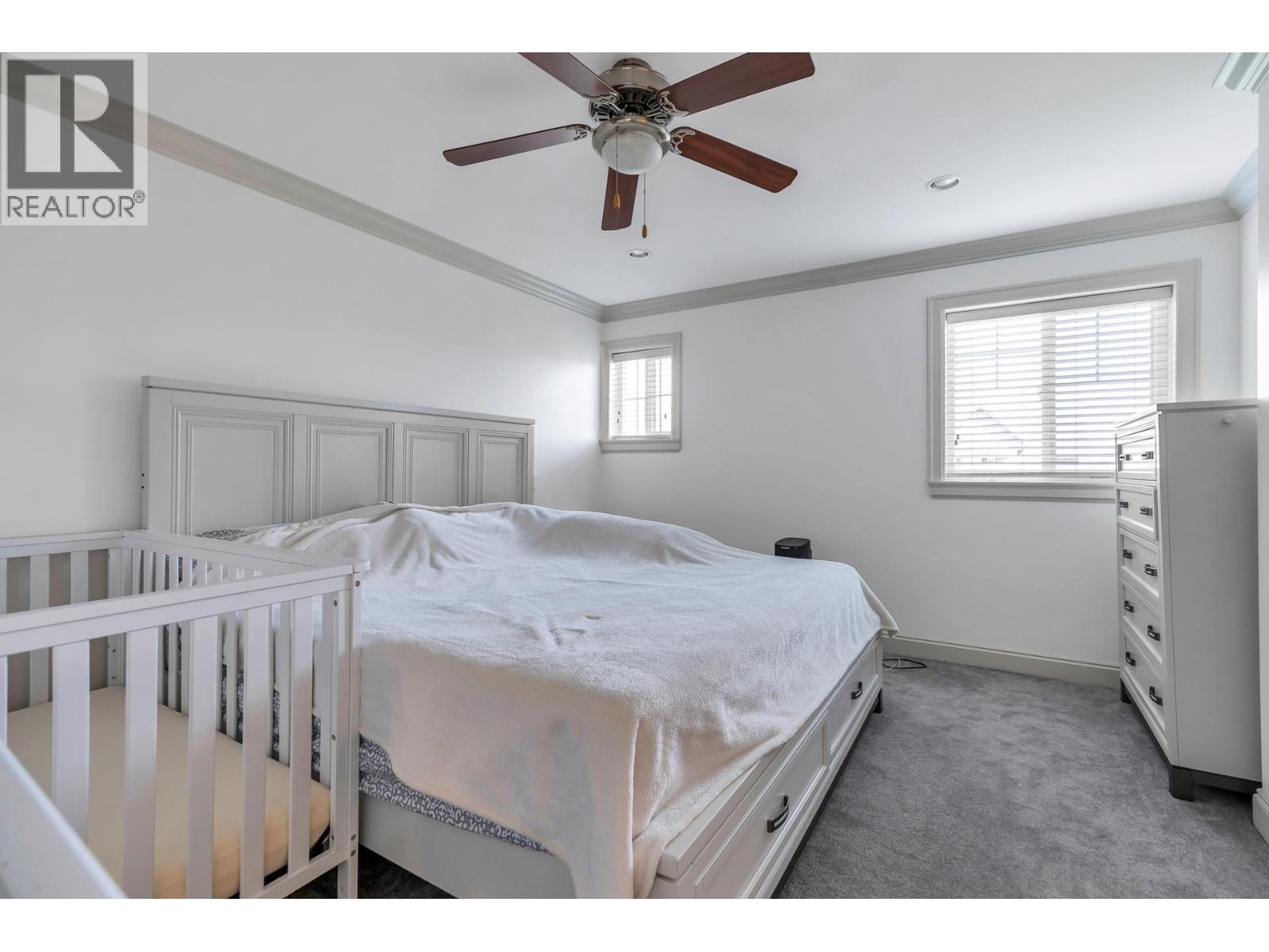 216 HUME STREET, New Westminster