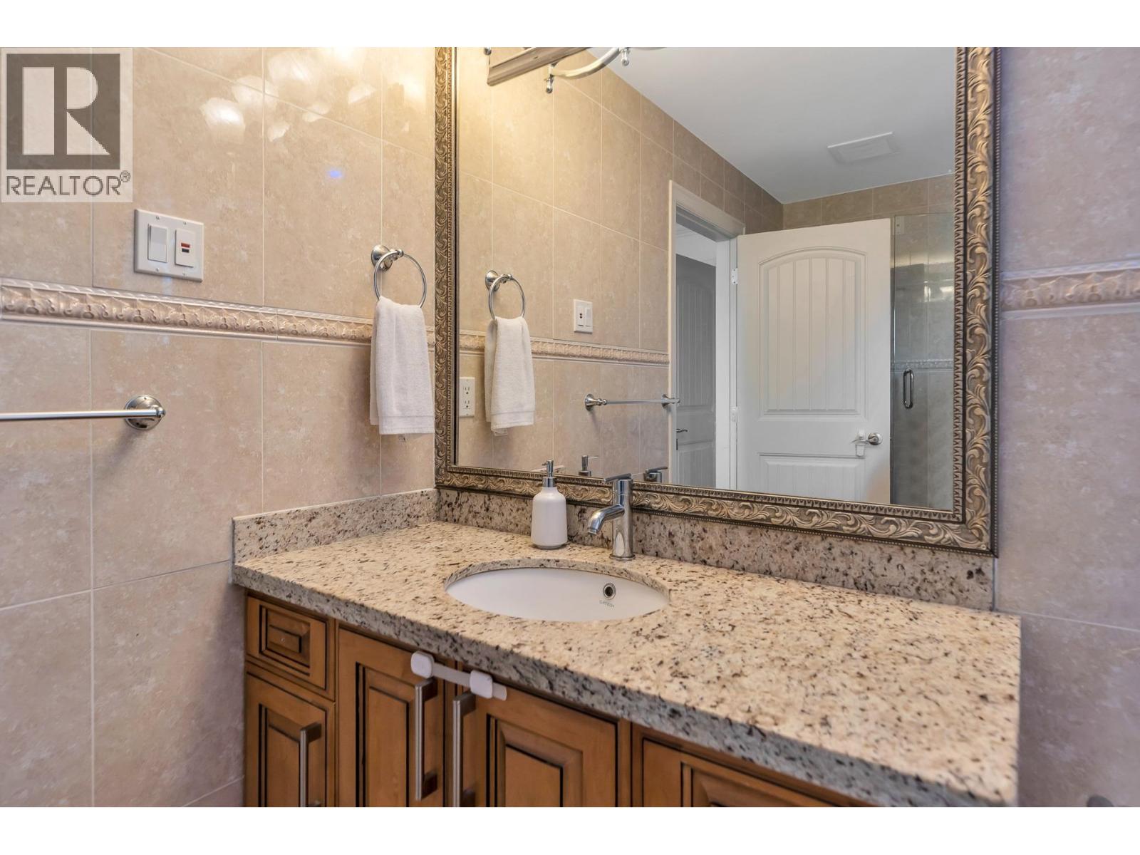 216 HUME STREET, New Westminster