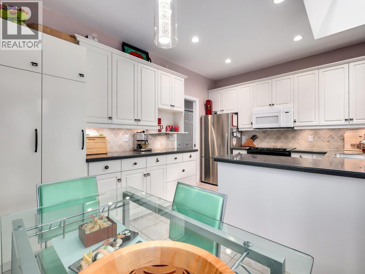 1498 BRAID Road, Delta