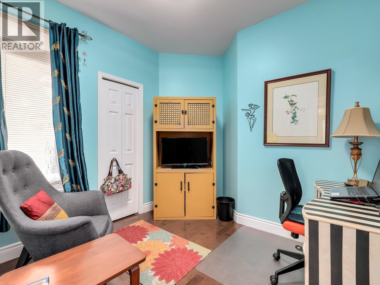 1498 BRAID Road, Delta