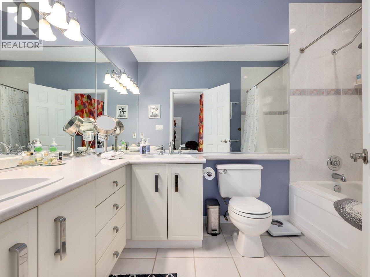 1498 BRAID Road, Delta