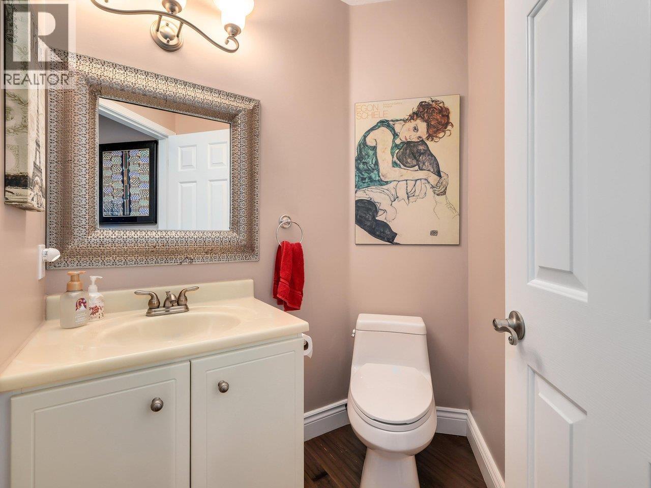 1498 BRAID Road, Delta