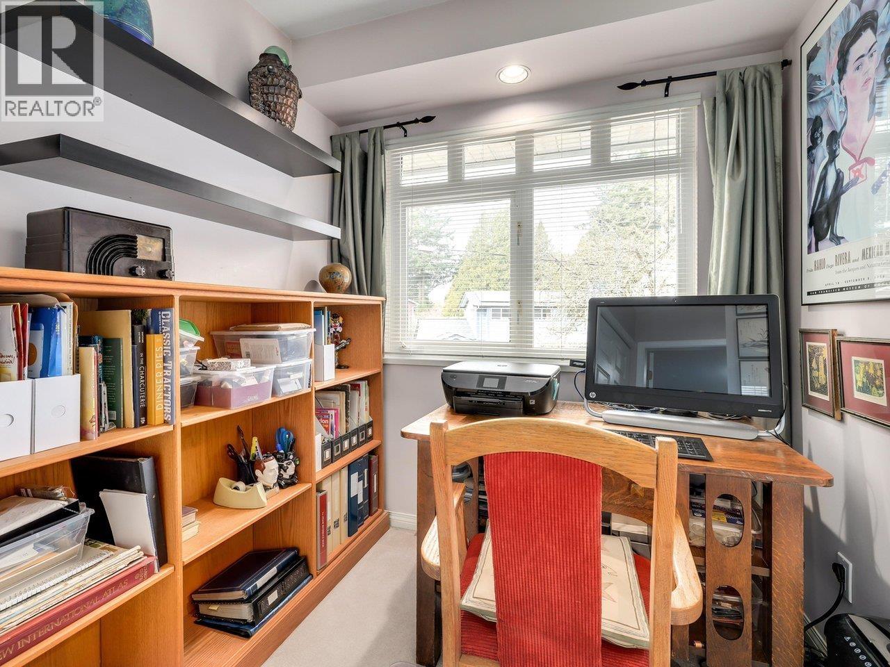 1498 BRAID Road, Delta