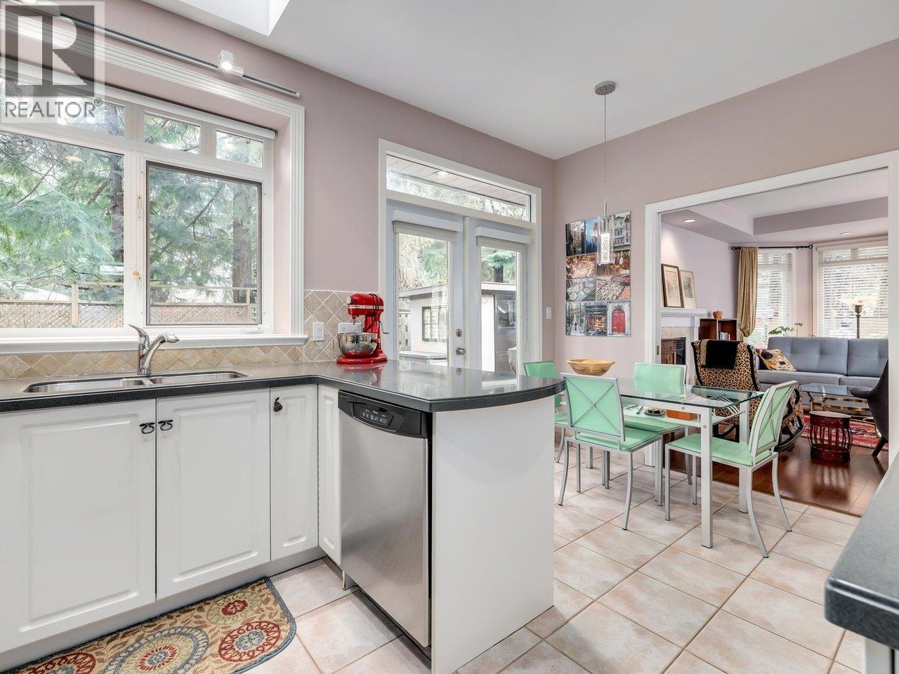 1498 BRAID Road, Delta