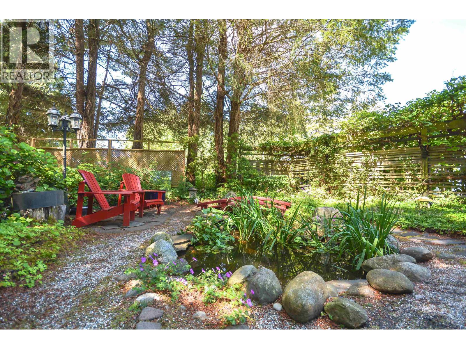 1498 BRAID Road, Delta