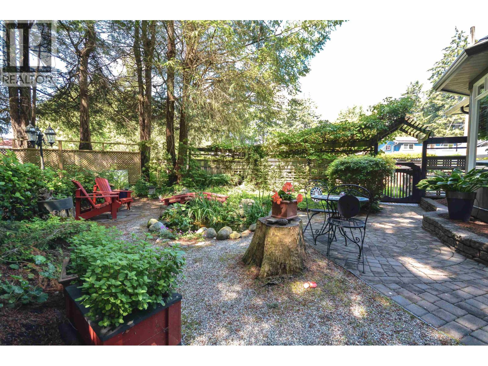 1498 BRAID Road, Delta