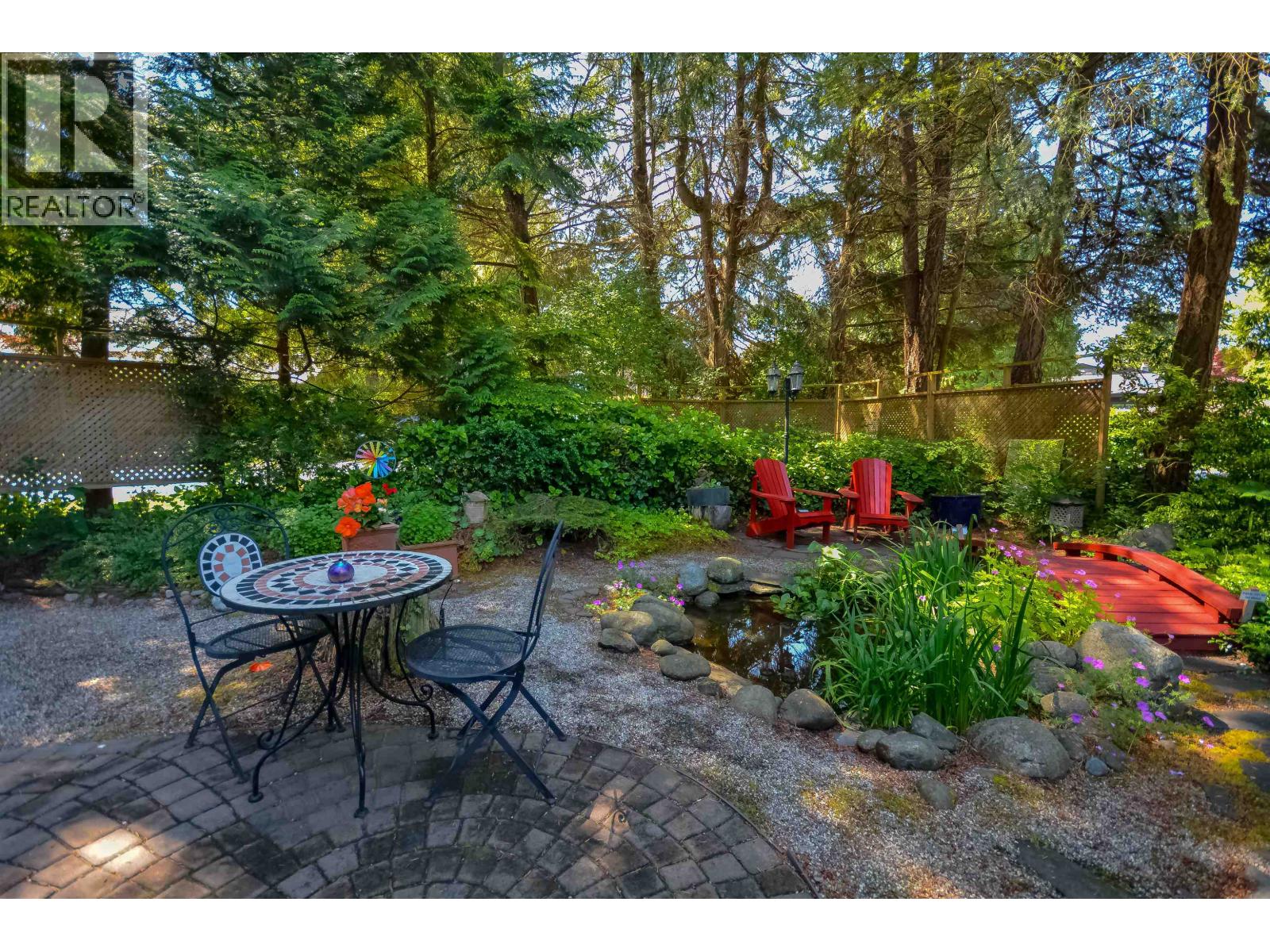 1498 BRAID Road, Delta