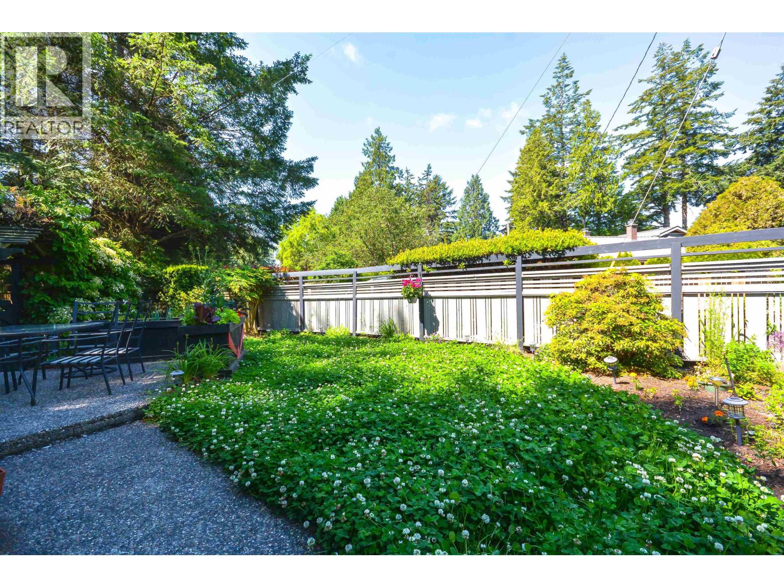 1498 BRAID Road, Delta