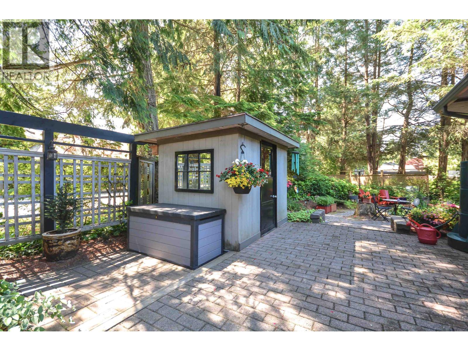 1498 BRAID Road, Delta