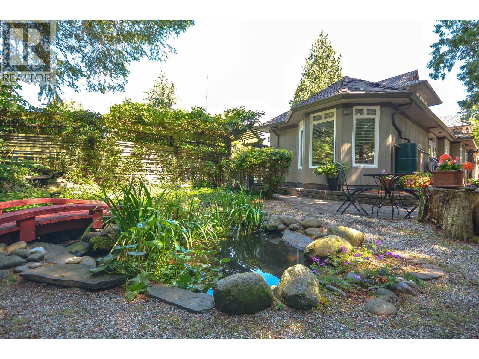 1498 BRAID Road, Delta