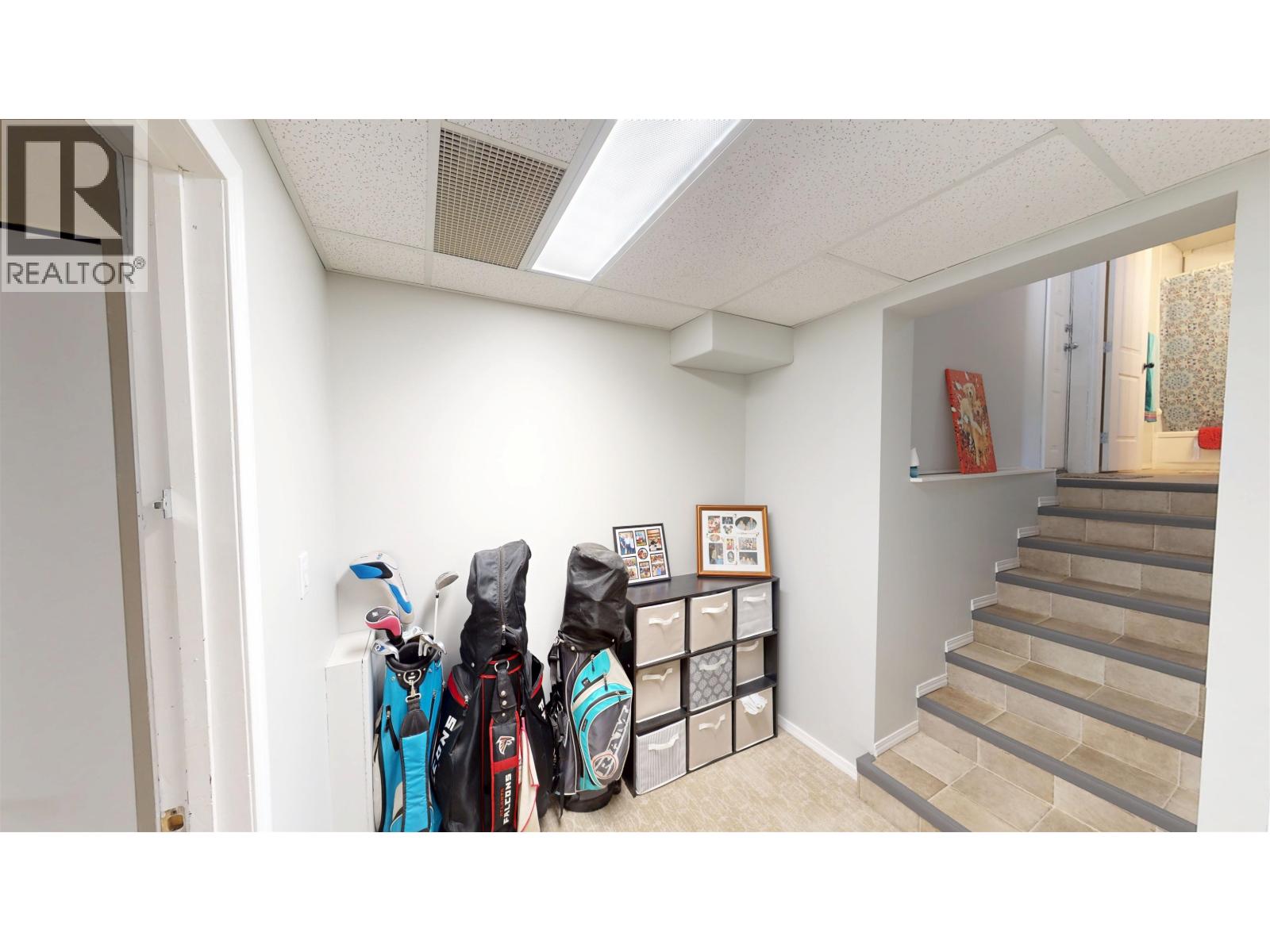 9603 93 STREET, Fort St. John